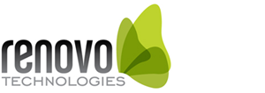 Renovo Technologies Limited